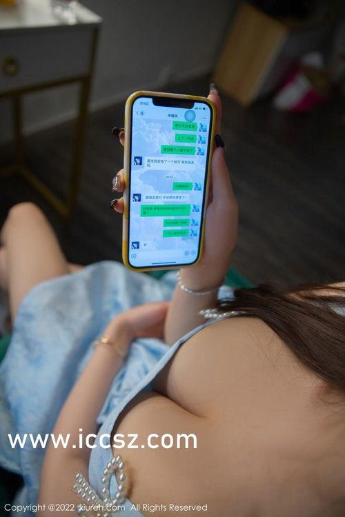 吃瓜51官网 张津瑜,吃瓜51官网热议焦点，揭秘背后故事