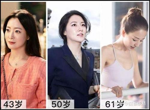 吃瓜明星不如吃瓜网红吗