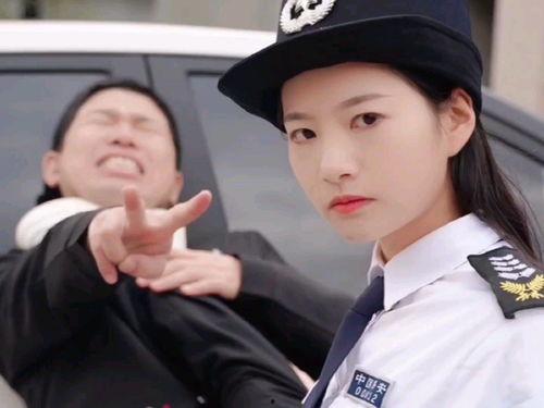 吃瓜某网红男被揍,一场突如其来的暴力冲突