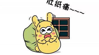 51吃瓜群众网怎么看