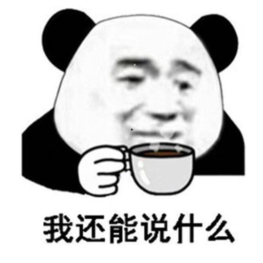 吃瓜网现在很多人进吗,人潮涌动，热议不断，揭秘热门话题背后的真相