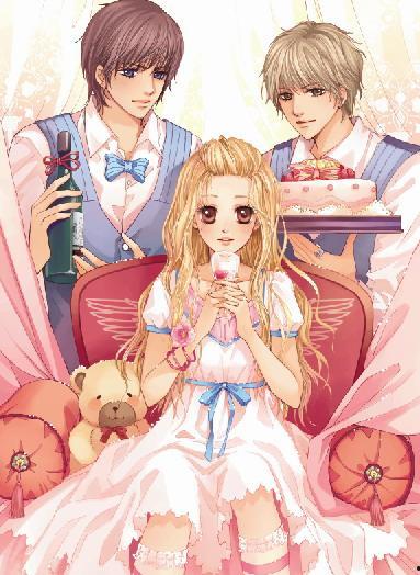 校园吃瓜爆料小说,吃瓜爆料，揭开校园秘闻面纱