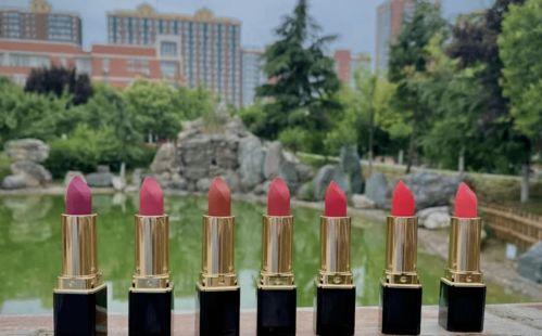 国产网曝吃瓜,吃瓜群众揭秘娱乐圈幕后真相