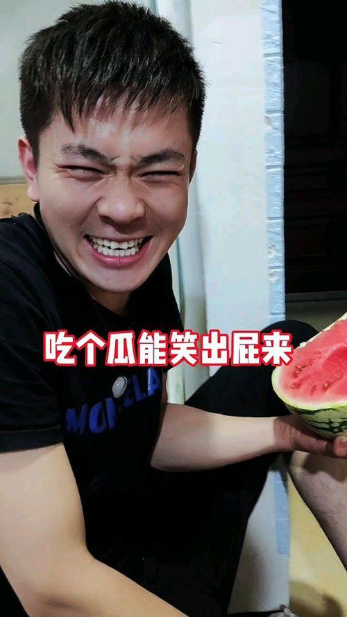 网红冷门吃瓜最新事件,最新事件背后的惊人真相