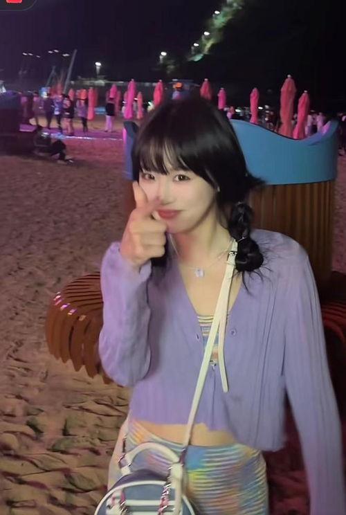 吃瓜网红照片大全,揭秘娱乐圈幕后故事