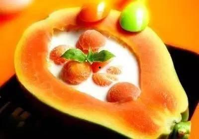 天天吃网红瓜会胖吗女生,天天吃真的会胖吗？女生必看！