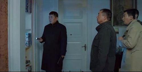 吃瓜爆料密室怎么进入,神秘入口大公开！