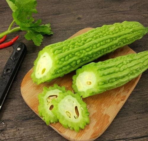 如何登吃瓜网,畅享娱乐资讯盛宴